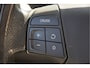 Volvo C70 Convertible 2.4i Intro Edition Cabrio | Leer | LMV | Clima | cruise control | PDC