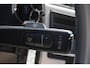 Volvo C70 Convertible 2.4i Intro Edition Cabrio | Leer | LMV | Clima | cruise control | PDC