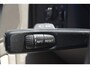 Volvo C70 Convertible 2.4i Intro Edition Cabrio | Leer | LMV | Clima | cruise control | PDC
