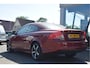 Volvo C70 Convertible 2.4i Intro Edition Cabrio | Leer | LMV | Clima | cruise control | PDC