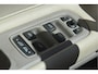 Volvo C70 Convertible 2.4i Intro Edition Cabrio | Leer | LMV | Clima | cruise control | PDC