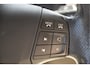 Volvo C70 Convertible 2.4i Intro Edition Cabrio | Leer | LMV | Clima | cruise control | PDC