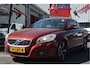 Volvo C70 Convertible 2.4i Intro Edition Cabrio | Leer | LMV | Clima | cruise control | PDC