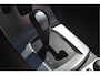 Volvo C70 Convertible 2.4i Intro Edition Cabrio | Leer | LMV | Clima | cruise control | PDC