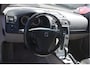 Volvo C70 Convertible 2.4i Intro Edition Cabrio | Leer | LMV | Clima | cruise control | PDC