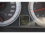 Volvo C70 Convertible 2.4i Intro Edition Cabrio | Leer | LMV | Clima | cruise control | PDC