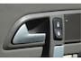 Volvo C70 Convertible 2.4i Intro Edition Cabrio | Leer | LMV | Clima | cruise control | PDC