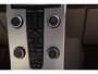 Volvo C70 Convertible 2.4i Intro Edition Cabrio | Leer | LMV | Clima | cruise control | PDC