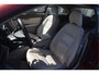 Volvo C70 Convertible 2.4i Intro Edition Cabrio | Leer | LMV | Clima | cruise control | PDC