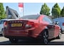 Volvo C70 Convertible 2.4i Intro Edition Cabrio | Leer | LMV | Clima | cruise control | PDC