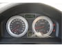 Volvo C70 Convertible 2.4i Intro Edition Cabrio | Leer | LMV | Clima | cruise control | PDC
