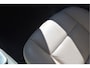 Volvo C70 Convertible 2.4i Intro Edition Cabrio | Leer | LMV | Clima | cruise control | PDC