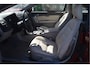 Volvo C70 Convertible 2.4i Intro Edition Cabrio | Leer | LMV | Clima | cruise control | PDC