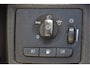Volvo C70 Convertible 2.4i Intro Edition Cabrio | Leer | LMV | Clima | cruise control | PDC