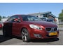 Volvo C70 Convertible 2.4i Intro Edition Cabrio | Leer | LMV | Clima | cruise control | PDC