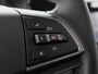 Maxus eDeliver 3 SAIC LWB 50 kWh | Rijklaar | incl. trekhaak | Direct leverbaar !! .