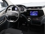 Maxus eDeliver 3 SAIC LWB 50 kWh | Rijklaar | incl. trekhaak | Direct leverbaar !! .