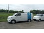 Maxus eDeliver 3 SAIC LWB 50 kWh | Rijklaar | incl. trekhaak | Direct leverbaar !! .