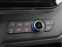 Maxus eDeliver 3 SAIC LWB 50 kWh | Rijklaar | incl. trekhaak | Direct leverbaar !! .