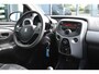 Peugeot 108 5drs Active 1.0 e-VTi 68pk Airco