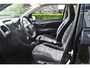 Peugeot 108 5drs Active 1.0 e-VTi 68pk Airco