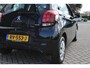 Peugeot 108 5drs Active 1.0 e-VTi 68pk Airco