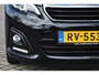 Peugeot 108 5drs Active 1.0 e-VTi 68pk Airco