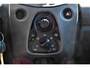 Peugeot 108 5drs Active 1.0 e-VTi 68pk Airco