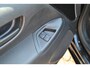 Peugeot 108 5drs Active 1.0 e-VTi 68pk Airco