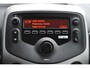 Peugeot 108 5drs Active 1.0 e-VTi 68pk Airco