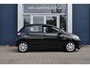 Peugeot 108 5drs Active 1.0 e-VTi 68pk Airco