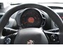 Peugeot 108 5drs Active 1.0 e-VTi 68pk Airco
