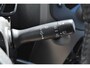 Peugeot 108 5drs Active 1.0 e-VTi 68pk Airco