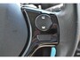 Peugeot 108 5drs Active 1.0 e-VTi 68pk Airco