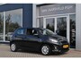 Peugeot 108 5drs Active 1.0 e-VTi 68pk Airco