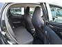 Peugeot 108 5drs Active 1.0 e-VTi 68pk Airco