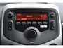 Peugeot 108 5drs Active 1.0 e-VTi 68pk Airco