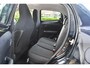 Peugeot 108 5drs Active 1.0 e-VTi 68pk Airco