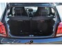 Peugeot 108 5drs Active 1.0 e-VTi 68pk Airco