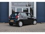 Peugeot 108 5drs Active 1.0 e-VTi 68pk Airco