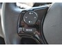 Peugeot 108 5drs Active 1.0 e-VTi 68pk Airco