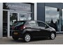 Peugeot 108 5drs Active 1.0 e-VTi 68pk Airco