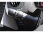 Peugeot 108 5drs Active 1.0 e-VTi 68pk Airco