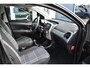 Peugeot 108 5drs Active 1.0 e-VTi 68pk Airco