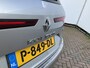 Nissan X-Trail Koleos 2.0 dCi 177pk 4x4 Initiale Paris Fullnavi Trekhaak AWD 4WD