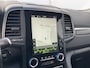 Nissan X-Trail Koleos 2.0 dCi 177pk 4x4 Initiale Paris Fullnavi Trekhaak AWD 4WD