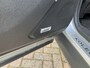 Nissan X-Trail Koleos 2.0 dCi 177pk 4x4 Initiale Paris Fullnavi Trekhaak AWD 4WD
