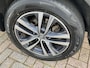 Nissan X-Trail Koleos 2.0 dCi 177pk 4x4 Initiale Paris Fullnavi Trekhaak AWD 4WD