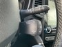 Nissan X-Trail Koleos 2.0 dCi 177pk 4x4 Initiale Paris Fullnavi Trekhaak AWD 4WD