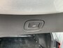 Nissan X-Trail Koleos 2.0 dCi 177pk 4x4 Initiale Paris Fullnavi Trekhaak AWD 4WD